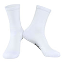 CYCLING SOCKS TRAVELER FEMALE