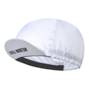 SKULL MONTON CYCLING CAP 2023