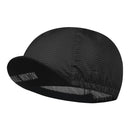 SKULL MONTON CYCLING CAP 2023