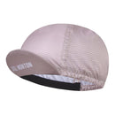 SKULL MONTON CYCLING CAP 2023