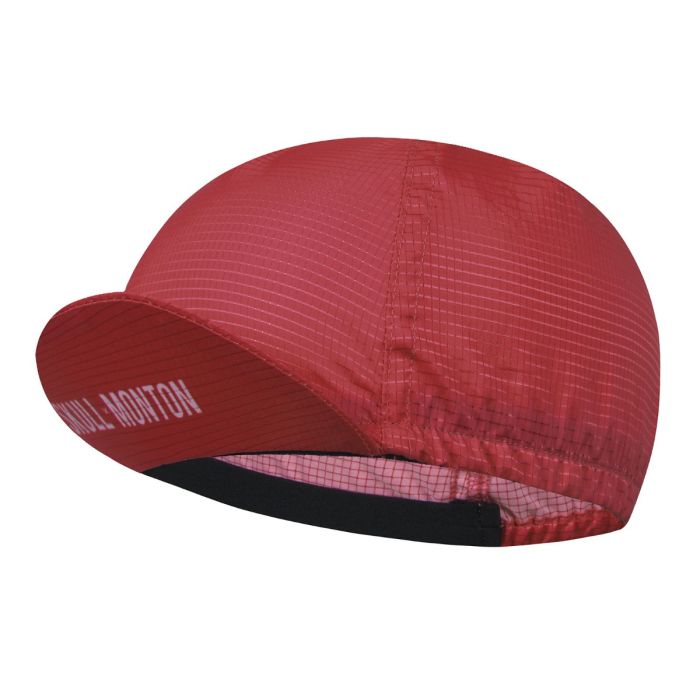 SKULL MONTON CYCLING CAP 2023