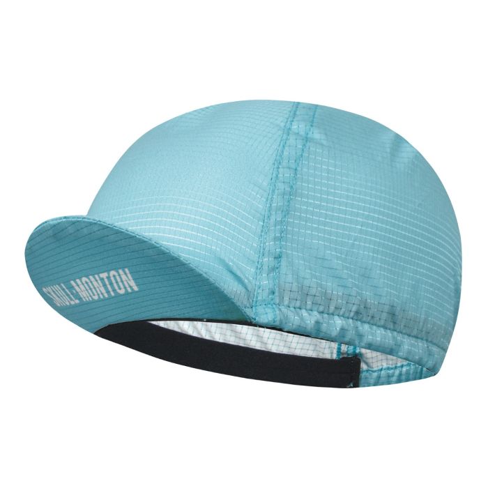 SKULL MONTON CYCLING CAP 2023