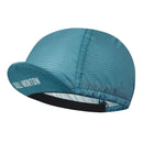 SKULL MONTON CYCLING CAP 2023