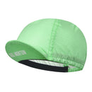 SKULL MONTON CYCLING CAP 2023