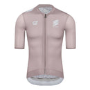 SKULL MONTON MENS CYCLING JERSEY HOLIDAY III LOTUS