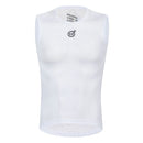 SKULL MONTON CYCLING BASE LAYER 2023