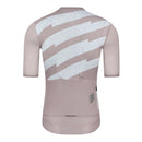 SKULL MONTON MENS CYCLING JERSEY HOLIDAY III LOTUS