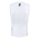 SKULL MONTON CYCLING BASE LAYER 2023