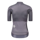 WOMENS CYCLING JERSEY PRO OBAKE LAVENDER