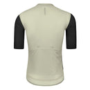 MENS CYCLING JERSEY PRO REVIVAL KHAKI