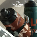 NUOVA LUNA WATER BOTTLE