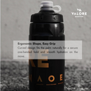 NUOVA LUNA WATER BOTTLE