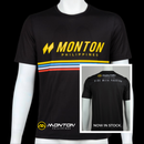 MPCC CYCLING TEES