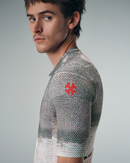 MENS JERSEY HORIZON - DUSK EARTH