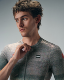 MENS JERSEY HORIZON - DUSK EARTH