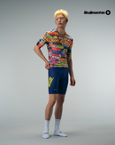 MENS JERSEY LOUD COPY