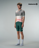 MENS JERSEY HORIZON - DUSK EARTH