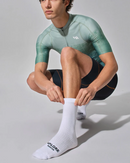 VALORE MONTON WOMENS CYCLING SOCKS ERA
