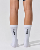 VALORE MONTON WOMENS CYCLING SOCKS ERA