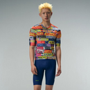 MENS JERSEY LOUD COPY