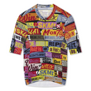 MENS JERSEY LOUD COPY