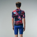 MENS JERSEY SUNSET DRIFT