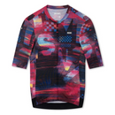 MENS JERSEY SUNSET DRIFT