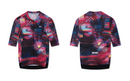 MENS JERSEY SUNSET DRIFT