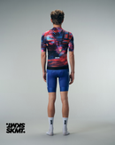 MENS JERSEY SUNSET DRIFT