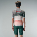 MENS JERSEY HORIZON - DUSK EARTH