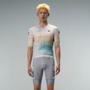 MENS JERSEY HORIZON - SOFT DAWN