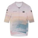 MENS JERSEY HORIZON - SOFT DAWN