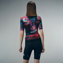 WOMENS JERSEY SUNSET DRIFT