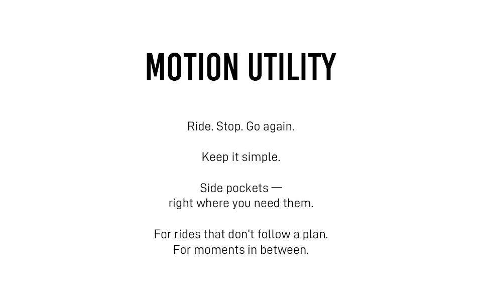 WOMENS BIB SHORTS MOTION UTILITY – ALMOND WHITE
