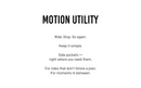 MENS BIB SHORTS MOTION UTILITY – ULTIMATE GREY