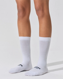 VALORE MONTON WOMENS CYCLING SOCKS ERA