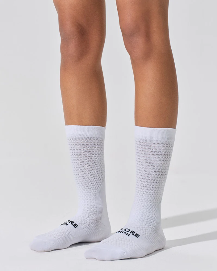 VALORE MONTON WOMENS CYCLING SOCKS ERA