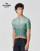 MENS TERRA GRADIENT - FOREST SAGE