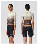VALORE WOMENS TERRA GRADIENT - DESERT SAND