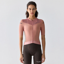 VALORE SHORT SLEEVE JERSEY WOMENS STRAORDINARIO ORIENTAL PINK