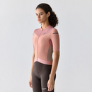 VALORE SHORT SLEEVE JERSEY WOMENS STRAORDINARIO ORIENTAL PINK