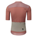 VALORE SHORT SLEEVE JERSEY WOMENS STRAORDINARIO ORIENTAL PINK