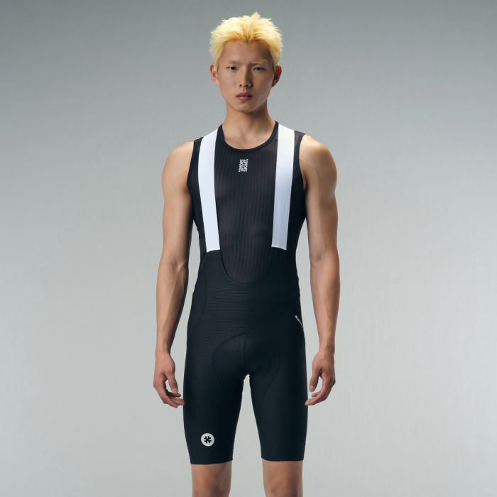 MENS BIB SHORTS AERO CORE