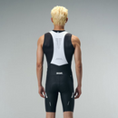 MENS BIB SHORTS AERO CORE