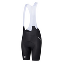 MENS BIB SHORTS AERO CORE
