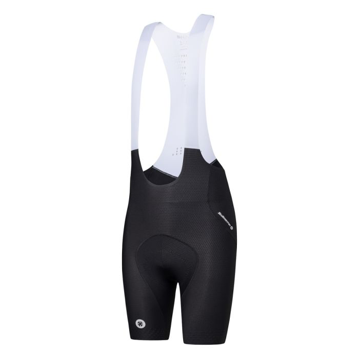 MENS BIB SHORTS AERO CORE