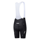 MENS BIB SHORTS AERO CORE
