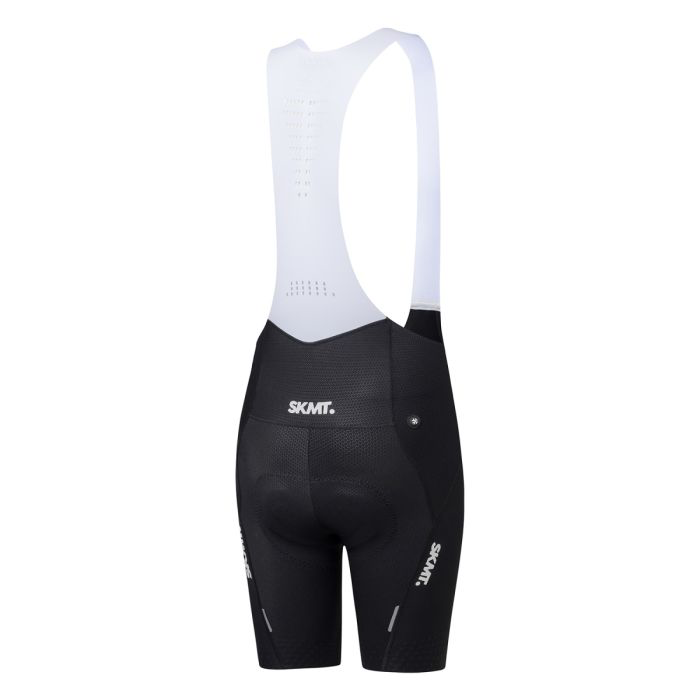 MENS BIB SHORTS AERO CORE