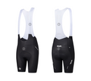MENS BIB SHORTS AERO CORE