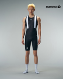 MENS BIB SHORTS AERO CORE